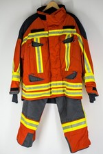 XXL / 3XL S-Gard SGARD