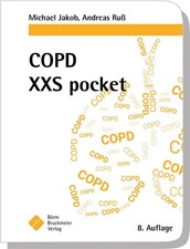 COPD XXS pocket Michael Jakob