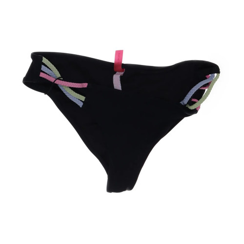 Victoria secret - victoria's,