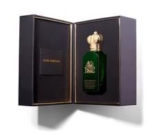 Clive Christian 1872 for Women