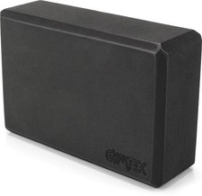 Gymtek® Yoga Block Yogablock