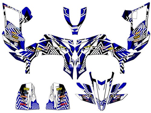 2009 2013 450r - 2009-2013, 450r/450x