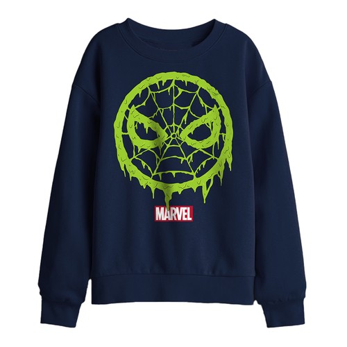 Marvel spider man kinder - marvel,