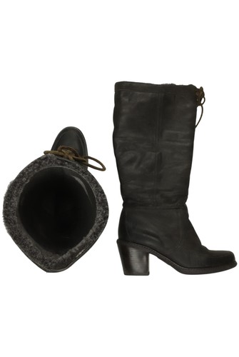 Frye stiefel damen - frye, boots