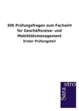 300 Prufungsfragen Zum