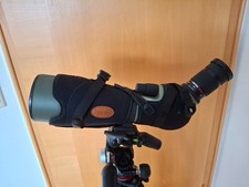 Kowa Prominar TSN-883 Spektiv