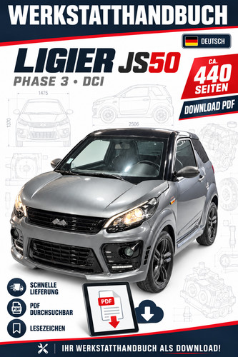 Ligier js50 phase dci - phase, 3