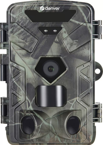 Denver wildkamera wct 8016 - wildkamera, wct-8016,