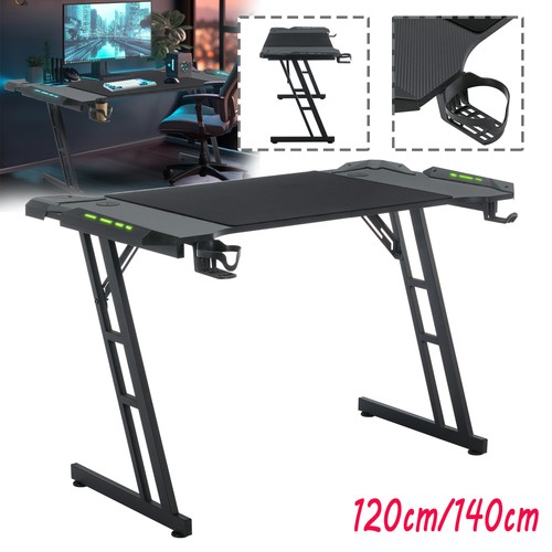 120 140 160cm - 120/140/160cm, gaming