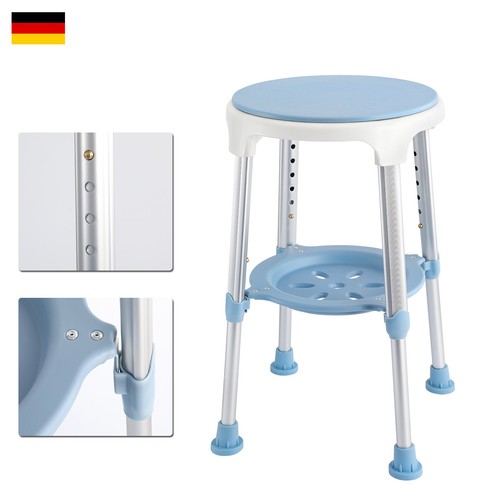 Duschstuhl duschhocker - duschstuhl,