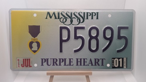 2001 mississippi purple - 2001,
