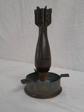 Wehrmacht Fund Briefbeschwerer