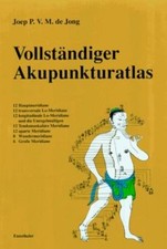 Vollständiger