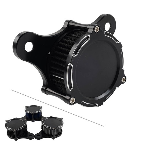 Luftfilterfilter für harley - für,