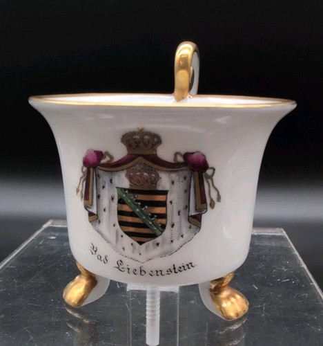 Mokkatasse tasse andenken - mokkatasse,