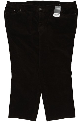 Walbusch stoffhose herren hose - walbusch,