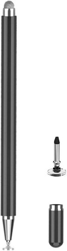 Stylus pen für samsung galaxy - stylus,