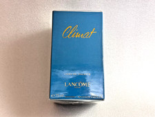 Lancome CLIMAT Women's 2.5 oz