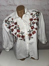 Zara Trafaluc Collection