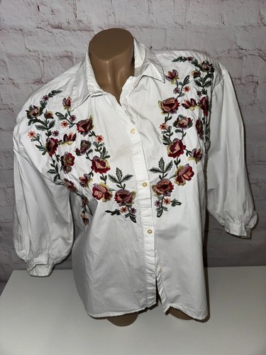 Zara trafaluc collection - trafaluc,