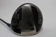 Callaway RAZR Driver 11.5° Ladies