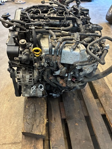 Volkswagen golf vii - golf,