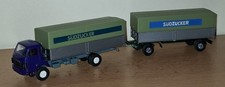 Rarität roskopf saurer - rarität!,