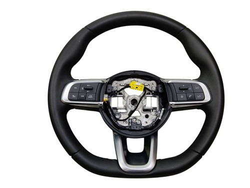 Lenkrad jeep avenger - lenkrad, (2022-)