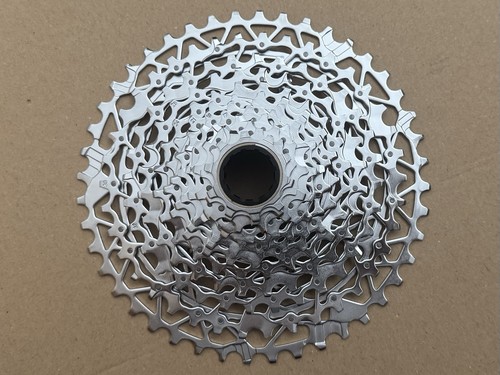Sram 1251 xdr kassette - xg-1251,