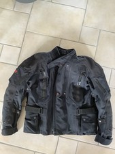 Stadler Treasure Pro Herren