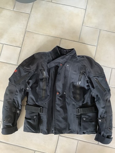 Stadler treasure pro herren - stadler,