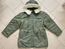 original Military issue USAF