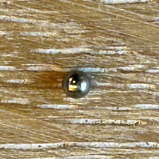 Roksan Original Lagerkugel für Xerces und TMS