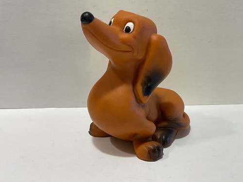 Disney hummel goebel gummi - hummel,
