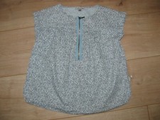  Pomp de Lux Mädchen Bluse -