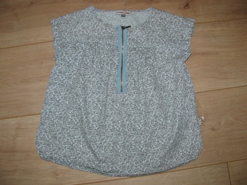 Pomp lux mädchen - ,