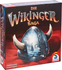 Gesellschaftsspiel Die