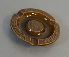 alter Wilthener Wittekind