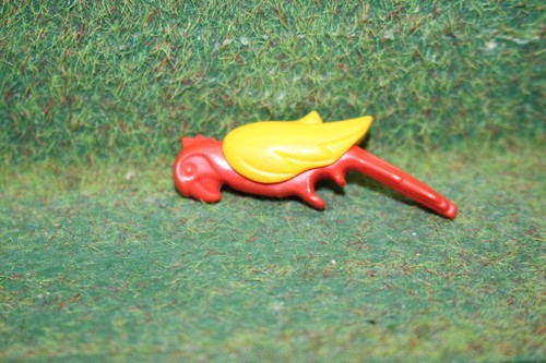 Playmobil 7376 3938