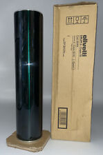 Original Olivetti  B0406 Trommel black für d-Copia 45  d-Copia 55   OVP B-Ware