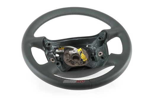 8z0419091e neu audi a3 - 8z0419091e, a2/a3