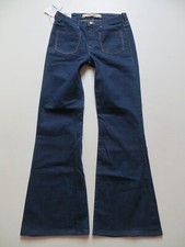 Wrangler JONI Schlag Jeans