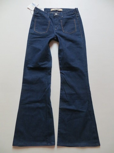 Wrangler joni schlag jeans - joni,