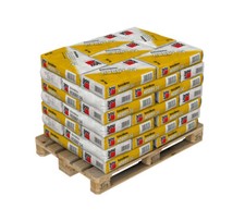 48 x Baumit Estrich-Beton