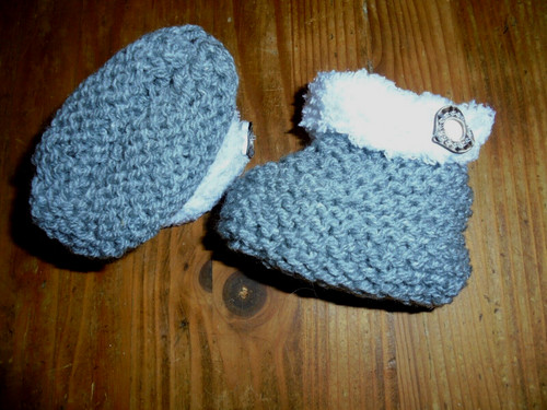 Baby trachten schuhe - baby, trachten-schuhe