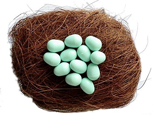 Fauna birdproducts nesteier - birdproducts,