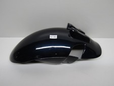 Italjet Formula 50 Schutzblech Spritzschutz vorne Kotflügel Verkleidung Original