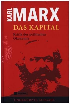 Das kapital marx - kapital, marx,