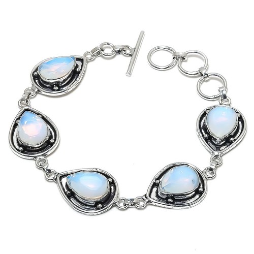 Feueropal edelstein - feueropal,