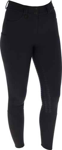 Covalliero damen winter - covalliero,